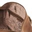 Duffel Bag JAMES | 30 l | Havana Brown