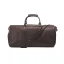 Duffel Bag FINN | 40 l | Coffee Brown