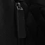Backpack GINO | 15 l | Black