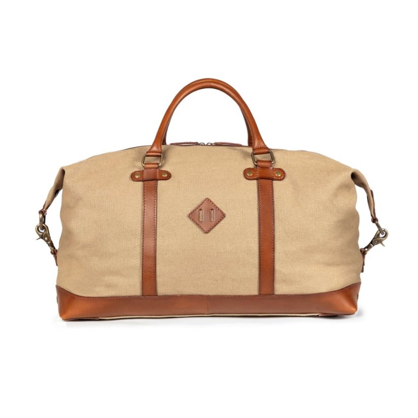 Weekender OWEN | 40 - 50 l | Khaki