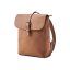 Backpack TARA | 10 l | Cognac
