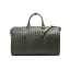 Duffel Bag JAMES | Special Edition | 30 l | Moss Green