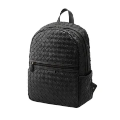 Batoh MILAN | 15 l | Čierny
