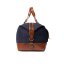 Travel Bag SAM | 50 - 60 l | Navy