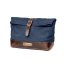 Toiletry Bag OTIS | Blue