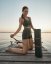 Blanket Strap | Brown