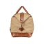 Weekender OWEN | 40 - 50 l | Khaki