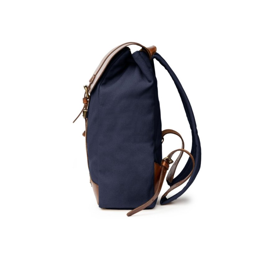 Backpack CHARLY | 15 l | Blue