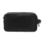 Toiletry Bag ENRICO | Black