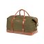 Weekender OWEN | 40 - 50 l | Green