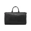 Duffel Bag JAMES | Special Edition | 30 l | Black