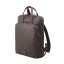 Batoh PORTER | 12 l | Kávový