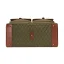 Travel Bag STEVE | 60 l | Green