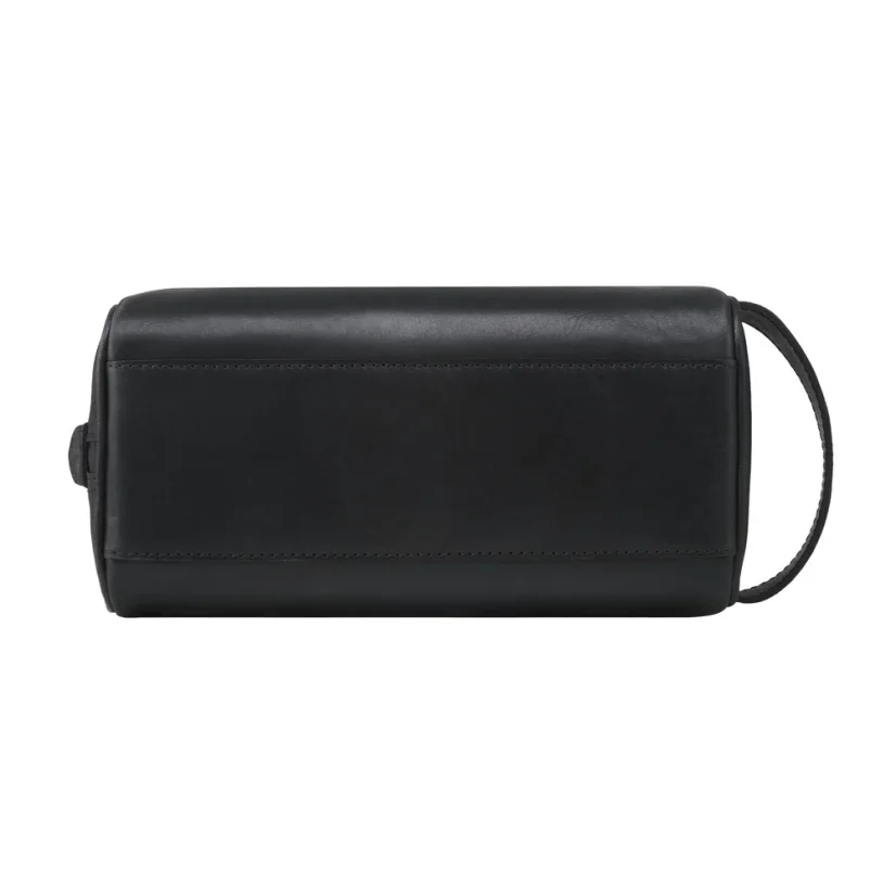 Toiletry Bag THEO | Black