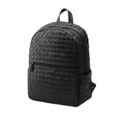 Backpack MILAN | 15 l | Black