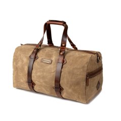 Nepremokavá taška CODY | 50 l | Khaki
