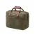 Nepremokavá taška MASON | 25 l | Zelená
