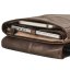 Backpack TARA | 10 l | Dark Brown