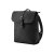 Backpack TARA | 10 l | Black