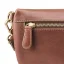 Bum Bag FRIDA | Caramel Brown