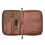 Tablet Bag NOLAN | Havana Brown
