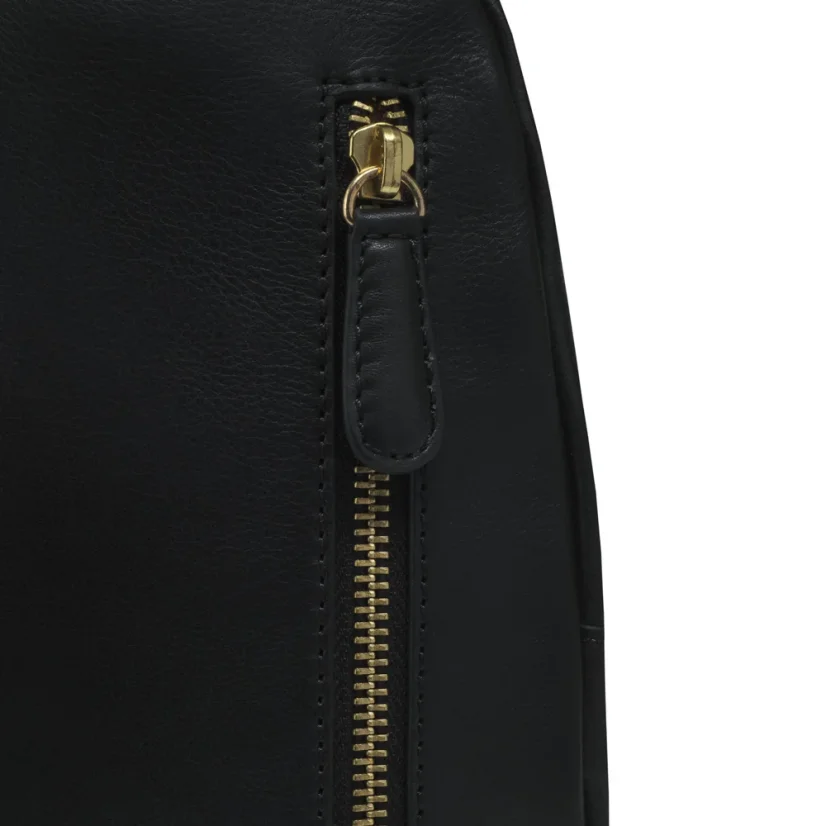 Sling Backpack MARLEN | Black