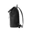 Backpack GINO | 15 l | Black