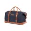 Víkendovka OWEN | 40 - 50 l | Modrá