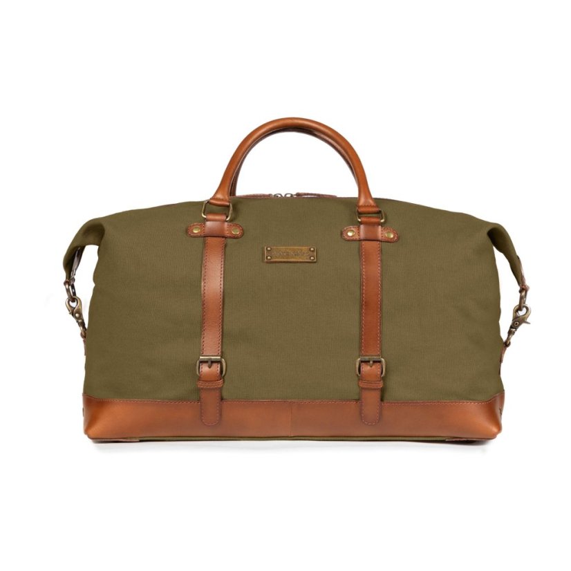 Weekender OWEN | 40 - 50 l | Green