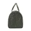 Duffel Bag JAMES | Special Edition | 30 l | Moss Green