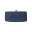 Toiletry Bag OTIS | Blue