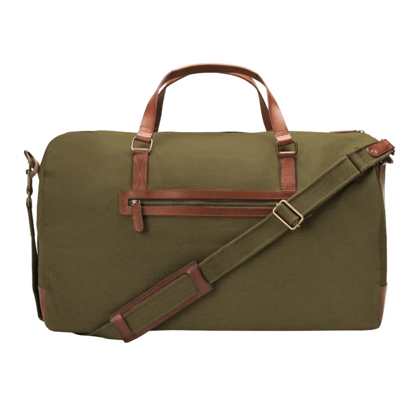 Travel Bag STEVE | 60 l | Green