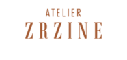Elegantné, prémiové, nadčasové. Vždy dokonalé!