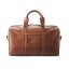 Príručná taška ROMEO | 30 l | Gaštanová