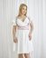 Harness ARTEMIS | Pink - Size: L