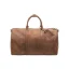 Duffel Bag JAMES | 30 l | Havana Brown