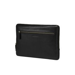 Laptop Sleeve ALLESIO | Black
