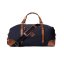Travel Bag SAM | 50 - 60 l | Navy