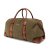 Veľká víkendovka DAVID | 60 - 80 l | Zelená