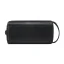 Toiletry Bag THEO | Black
