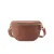 Bum Bag FRIDA | Caramel Brown