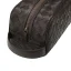 Toiletry Bag THEO | Special Edition | Truffle Brown