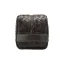 Toiletry Bag THEO | Special Edition | Truffle Brown