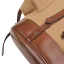 Backpack HENRY | 30 l | Khaki