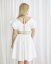Harness ATHENA | Beige - Size: XL