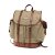 Backpack HENRY | 30 l | Khaki