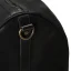 Duffel Bag JAMES | 30 l | Black