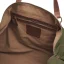 Travel Bag STEVE | 60 l | Green