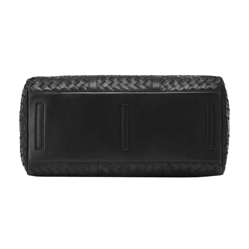 Duffel Bag JAMES | Special Edition | 30 l | Black