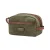 Toiletry Bag LIAM | Green